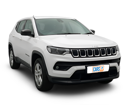 Jeep Compass-img